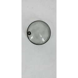 Tulipa de intermitente delantero derecho Hyosung GV 125 - Imagen 1