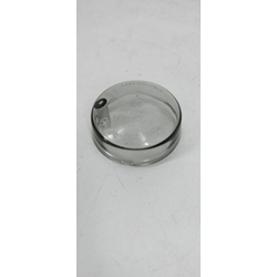 Tulipa de intermitente delantero derecho Hyosung GV 125 - Imagen 2