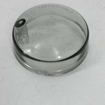 Tulipa de intermitente delantero derecho Hyosung GV 125 - Imagen 2