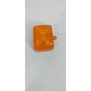 Tulipa de intermitente delantero derecho Hyosung RT 125 - Imagen 1