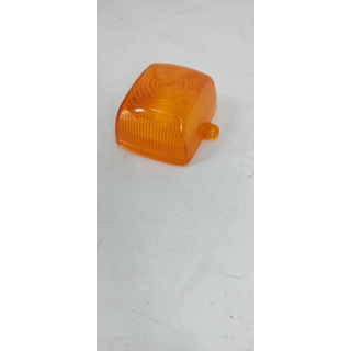 Tulipa de intermitente delantero derecho Hyosung RT 125 - Imagen 2