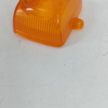 Tulipa de intermitente delantero derecho Hyosung RT 125 - Imagen 2