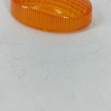 Tulipa de intermitente delantero izquierdo Hyosung GT 125 - Imagen 2