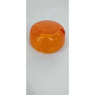 Tulipa de intermitente delantero izquierdo Hyosung GV 125 - Imagen 2