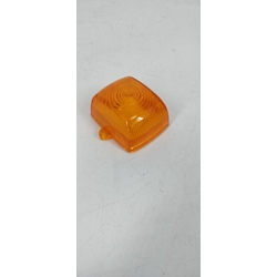 Tulipa de intermitente delantero izquierdo Hyosung RT 125 - Imagen 2