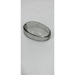 Tulipa de intermitente trasero derecho Hyosung GT 125 - Imagen 2