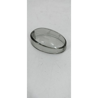 Tulipa de intermitente trasero derecho Hyosung GT 125 - Imagen 2