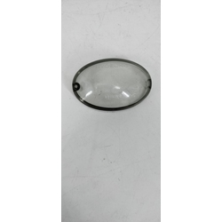 Tulipa de intermitente trasero izquierdo Hyosung GT 125 - Imagen 1