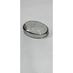 Tulipa de intermitente trasero izquierdo Hyosung GT 125 - Imagen 2