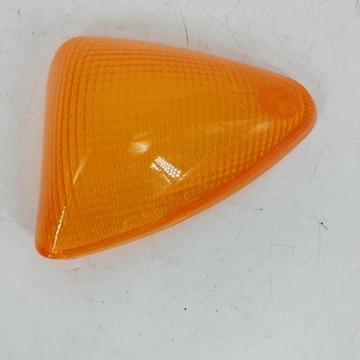 Tulipa intermitente delantero derecho Hyosung SF 50 - Imagen 1