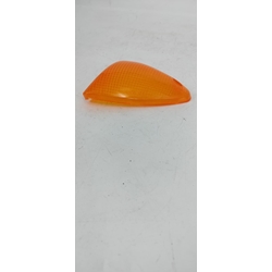 Tulipa intermitente delantero derecho Hyosung SF 50 - Imagen 2