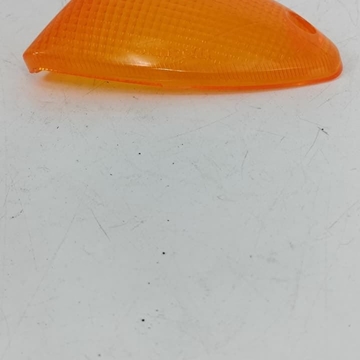 Tulipa intermitente delantero derecho Hyosung SF 50 - Imagen 2