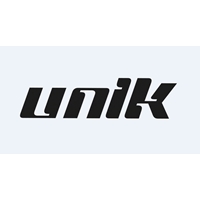 Unik