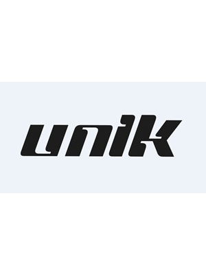 Unik