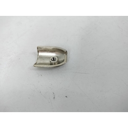 Union bordon frontal superior izquierdo exterior Scomadi - Imagen 2