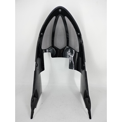 Unión de carenados Hyosung GT 125/250/650 R (OCASION) - Imagen 1