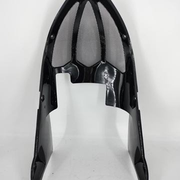 Unión de carenados Hyosung GT 125/250/650 R (OCASION) - Imagen 1