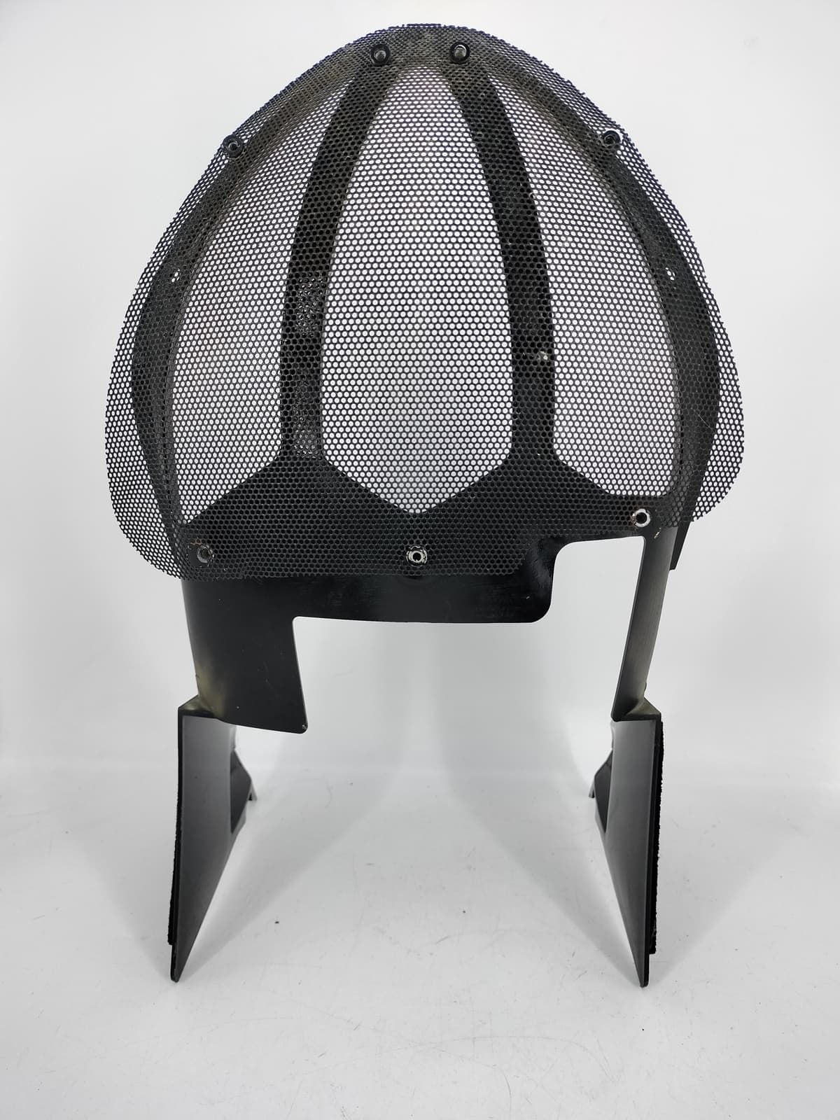 Unión de carenados Hyosung GT 125/250/650 R (OCASION) - Imagen 2