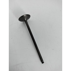 Válvula arbol de levas Hyosung GV 650 y ST7 - Imagen 1