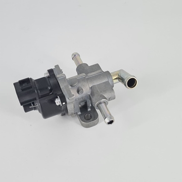 Válvula de ralentí Hyosung Aquila GV 650 - Imagen 1