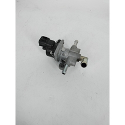 Válvula de ralentí Hyosung GD, GT, GV, ST7 y MS3 (OCASION) - Imagen 1