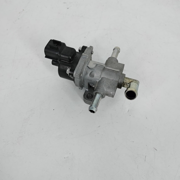 Válvula de ralentí Hyosung GD, GT, GV, ST7 y MS3 (OCASION) - Imagen 1