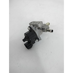 Válvula de ralentí Hyosung GD, GT, GV, ST7 y MS3 (OCASION) - Imagen 2