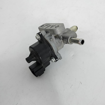 Válvula de ralentí Hyosung GD, GT, GV, ST7 y MS3 (OCASION) - Imagen 2