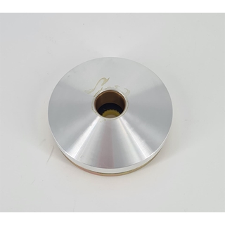 Variador de motor Franco Morini - Imagen 1