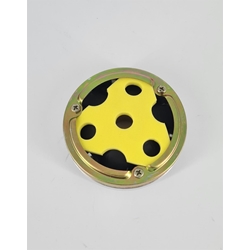 Variador de motor Franco Morini - Imagen 2