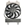 Ventilador de refrigeración All Balls para Yamaha 700 Rhino - Imagen 1