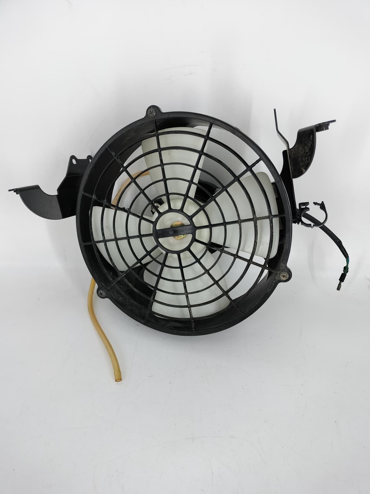Ventilador Honda TRX 350 (OCASION) - Imagen 1