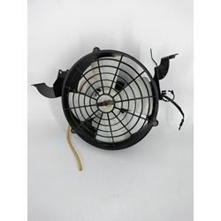 Ventilador Honda TRX 350 (OCASION) - Imagen 1