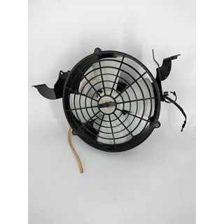 Ventilador Honda TRX 350 (OCASION) - Imagen 1