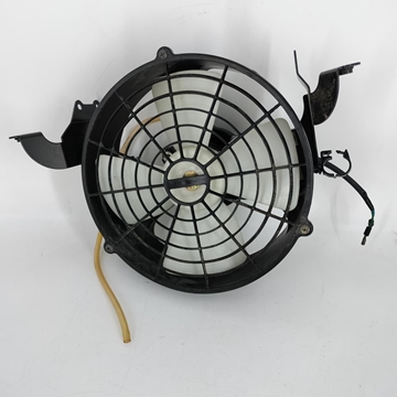 Ventilador Honda TRX 350 (OCASION) - Imagen 1