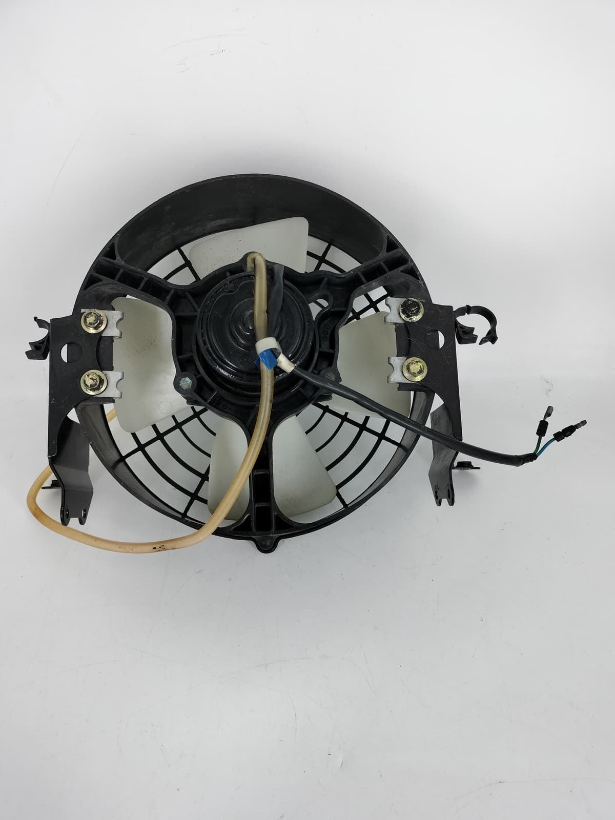 Ventilador Honda TRX 350 (OCASION) - Imagen 2