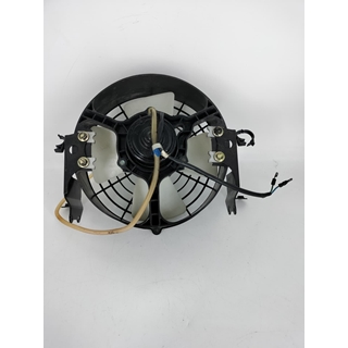 Ventilador Honda TRX 350 (OCASION) - Imagen 2