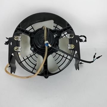 Ventilador Honda TRX 350 (OCASION) - Imagen 2