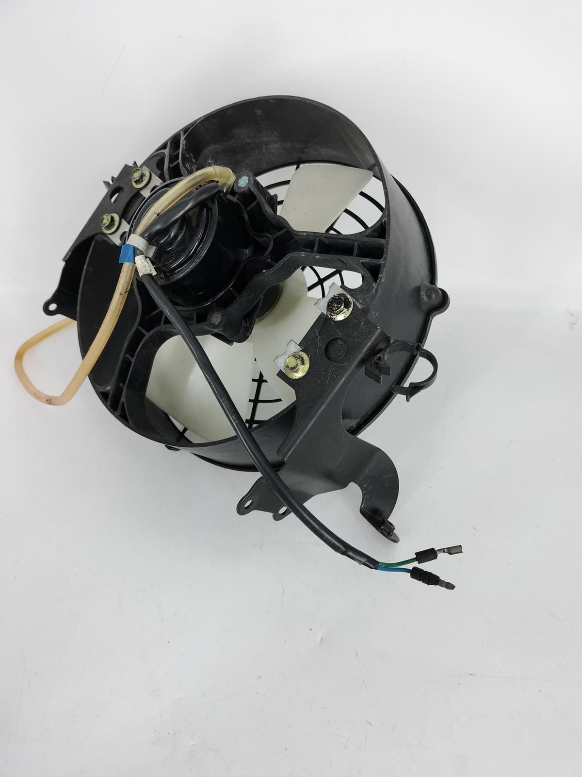 Ventilador Honda TRX 350 (OCASION) - Imagen 3