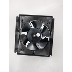 Ventilador Jitsie para Gasgas y Jotagas - Imagen 1