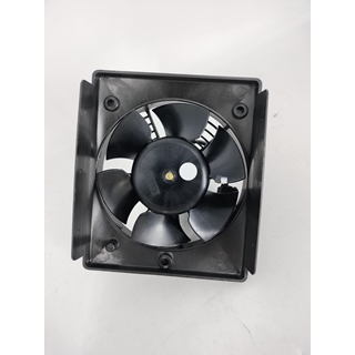 Ventilador Jitsie para Gasgas y Jotagas - Imagen 1