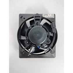 Ventilador Jitsie para Gasgas y Jotagas - Imagen 2