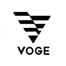 Voge