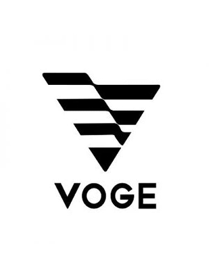 Voge