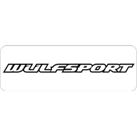 Wulfsport