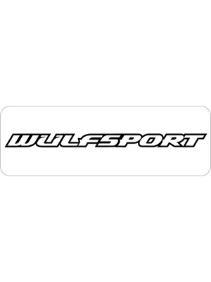 Wulfsport