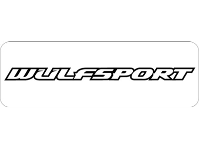 Wulfsport